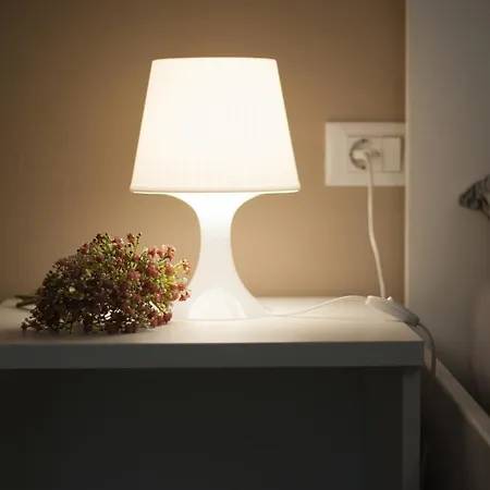 Haus Kuen Appartamento