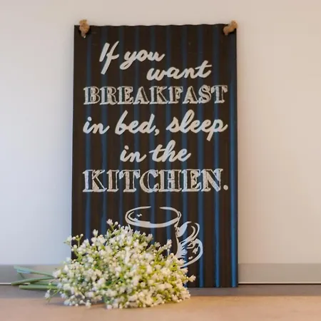 Haus Kuen Appartamento