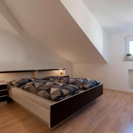 Haus Kuen